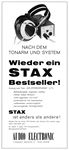 Stax 1971 1.jpg